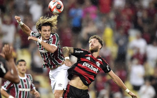 fluminense_flamengo-scaled-aspect-ratio-512-320