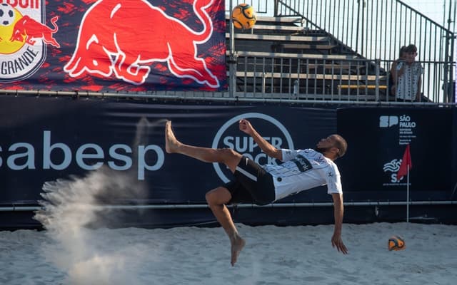 futevolei-beach-soccer-corinthians-aspect-ratio-512-320