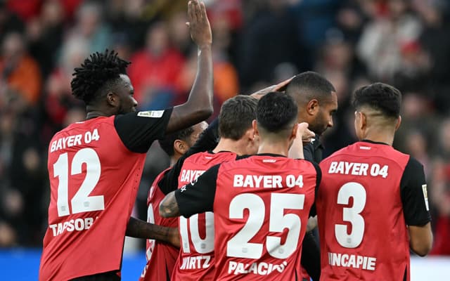 jogo-bayer-leverkusen-inter-de-milao-scaled-aspect-ratio-512-320