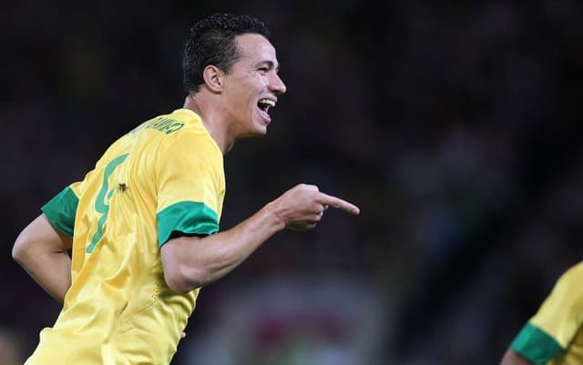 leandro-damiao-seleção-brasileira