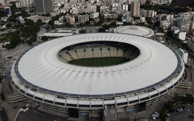 maracana-scaled-aspect-ratio-512-320