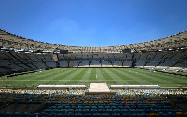 maracana-vazio-aspect-ratio-512-320