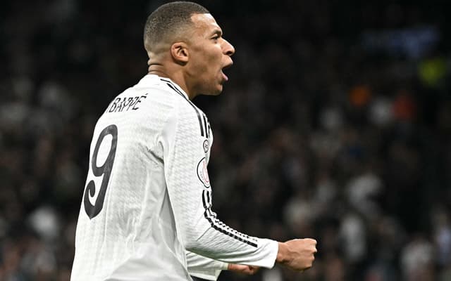 mbappe-gol-realmadrid-scaled-aspect-ratio-512-320