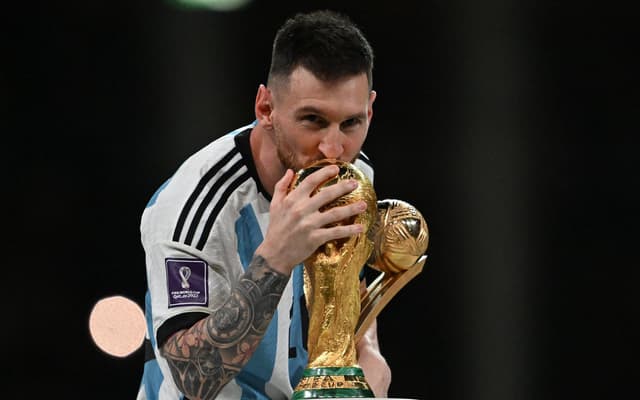 messi-copa-do-mundo1-aspect-ratio-512-320