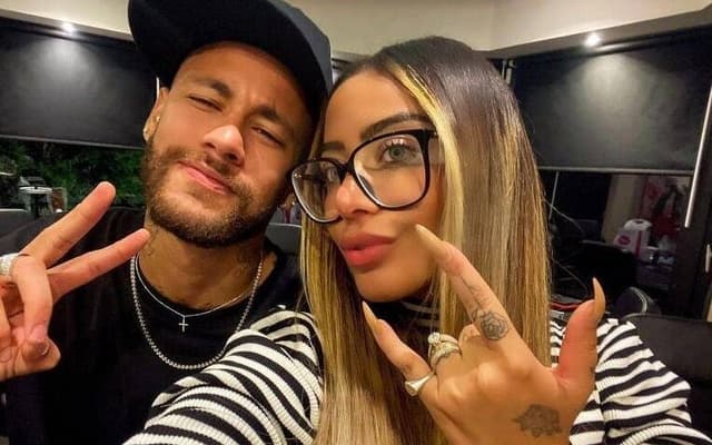 neymar-rafaella-aspect-ratio-512-320