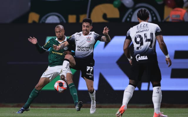 palmeiras-corinthians-scaled-aspect-ratio-512-320