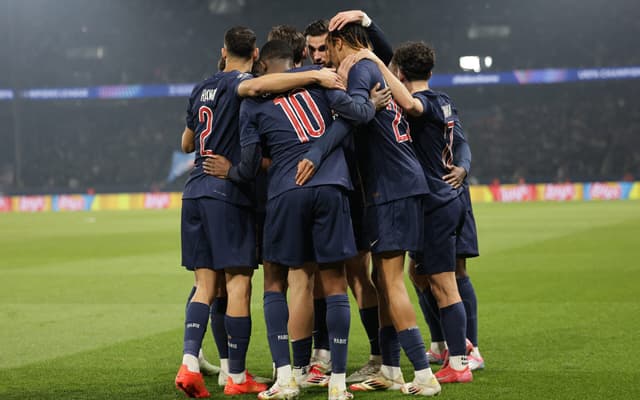 psg-brest-1-scaled-aspect-ratio-512-320