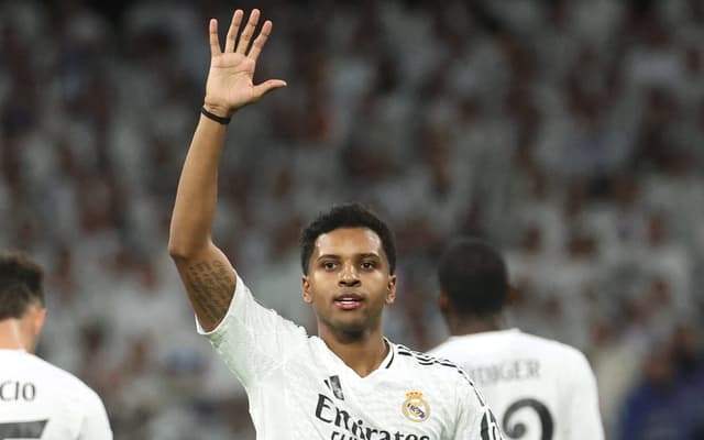 rodrygo-realmadrid-1-scaled-aspect-ratio-512-320