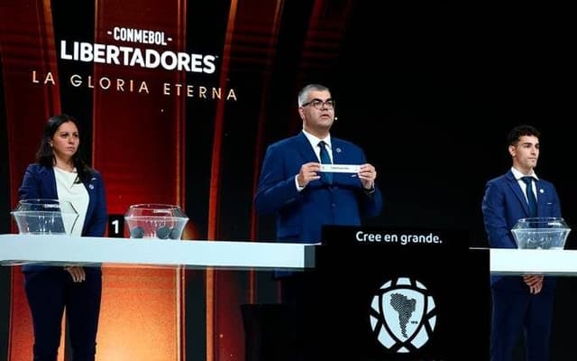 sorteio-libertadores-aspect-ratio-512-320