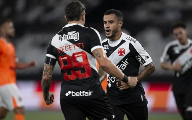 vasco_coutinho_copadobrasil-scaled-aspect-ratio-512-320