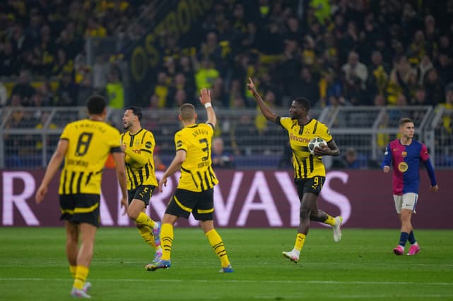 FBL-EUR-C1-DORTMUND-BARCELONA