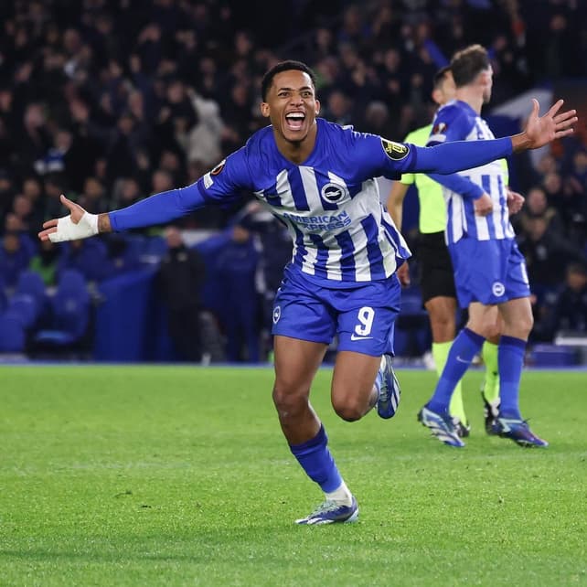 Snapinsta.app_410304415_862313775674139_4030999188238998915_n_1080