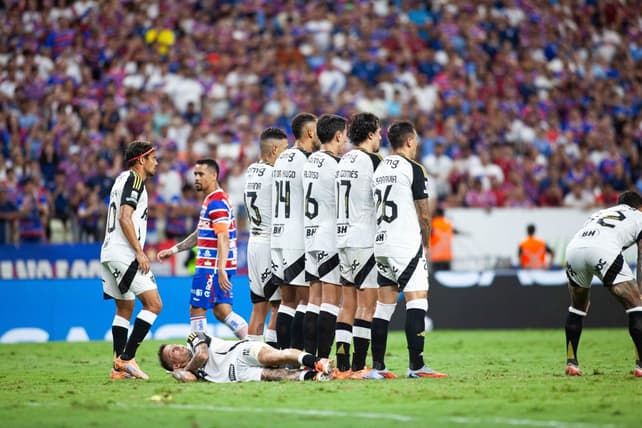 Foto: Stefania Lima//Gazeta Press)