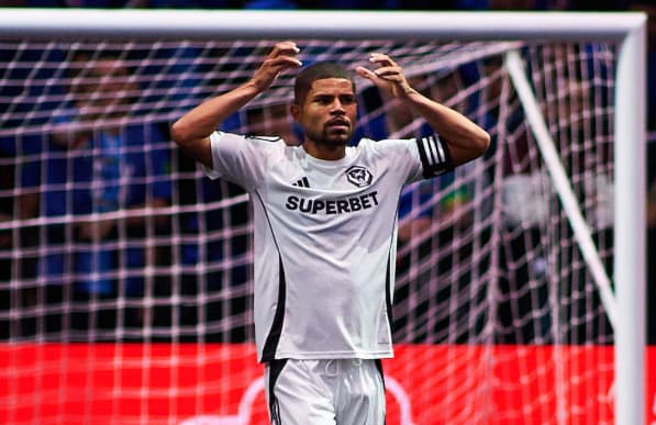 Time de Neymar em campo e mais: veja ao vivo a 6ª rodada da Kings League