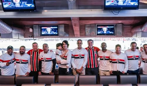 (Foto: Reprodução/ Instagram)