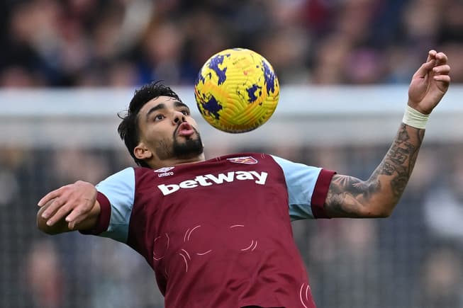 FBL-ENG-PR-WEST HAM-MAN UTD