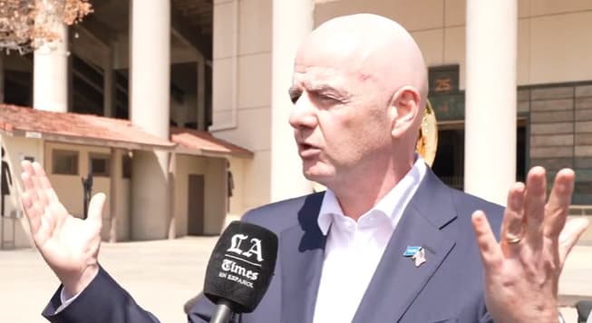 Captura de tela 2025-04-02 142146