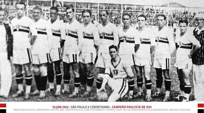 1_ro-6RYWw0NbaIFf3_8Bdaw_Easy-Resize.com_