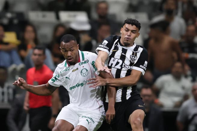 (Foto: Gilson Lobo / GazetaPress)