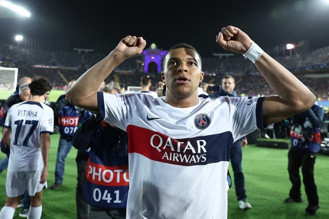 FBL-EUR-C1-BARCELONA-PSG