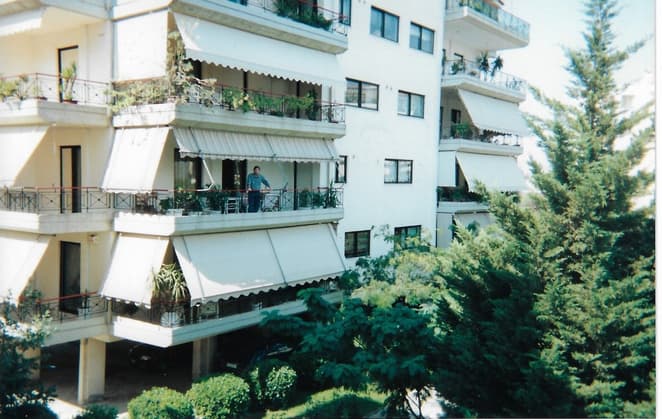 Imagem-do-WhatsApp-de-2024-04-21-as-13.58.03_d3548a16