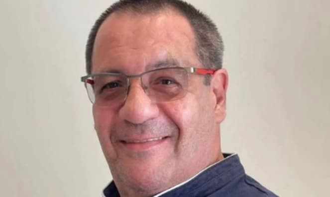 design-sem-nome-10-1-750×450