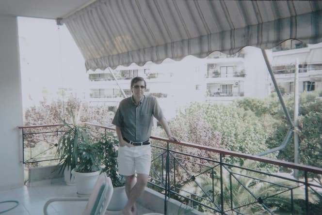 Imagem-do-WhatsApp-de-2024-04-21-as-13.57.52_df277061