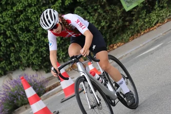 mariel-furrer-ciclista