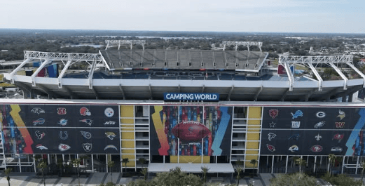 Captura de tela 2025-04-24 160246