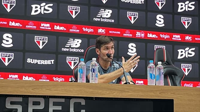 WhatsApp Image 2025-04-13 at 20.23.13 (1)