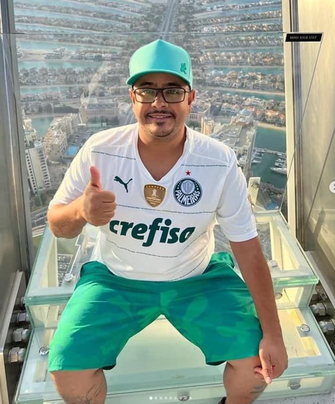 ALEXANDRE SANTOS MEDEIROS (1)