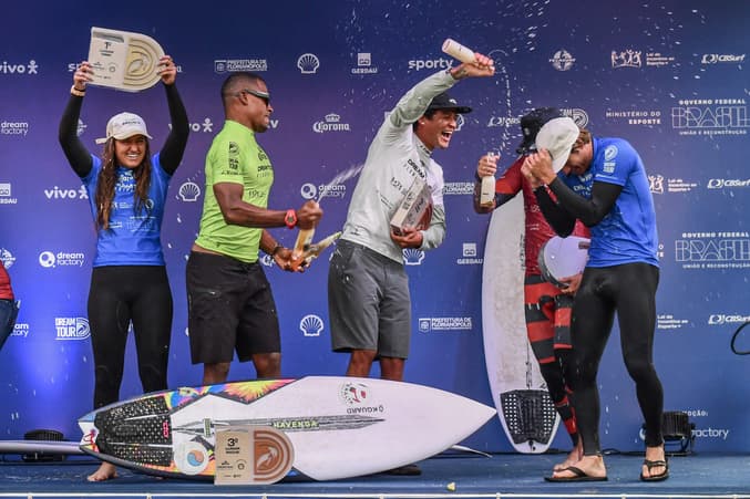 Finals_Dia5_DreamTourFloripa_Foto_@davicastrophotos-11