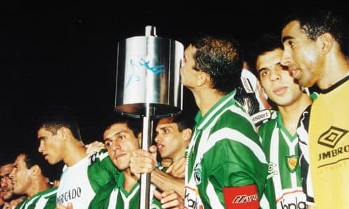 Juventude-1999