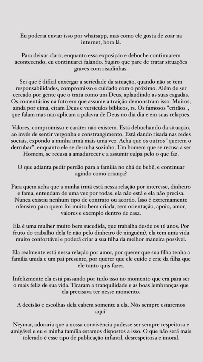 Snapinsta.app_357520072_801401931707492_1118712156225490426_n_1284