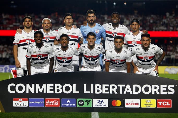 FBL-LIBERTADORES-SAOPAULO-ALIANZA