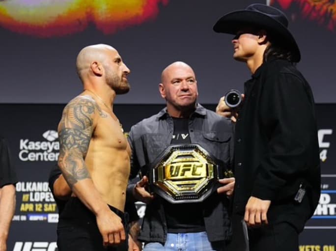 alexander-volkanoviski-diego-lopes-ufc-314