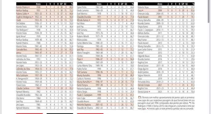 WhatsApp-Image-2023-05-22-at-20.11.30