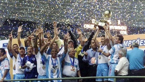 Paysandu-2002