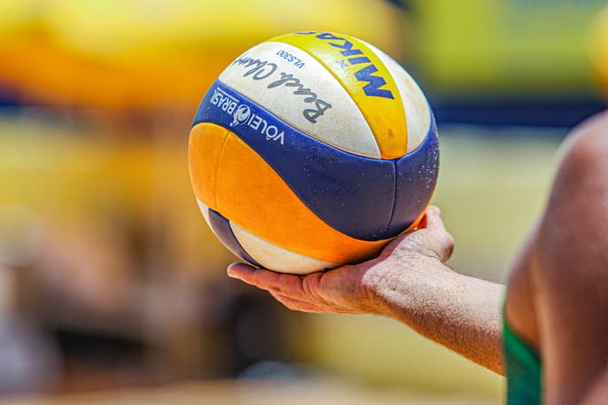 vp_jp_mas_bronze_ap_250922_4677