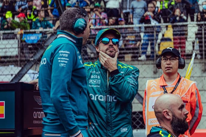 china-2024-f1-sprint-aston-martin-fernando-alonso-03-1024×683-1