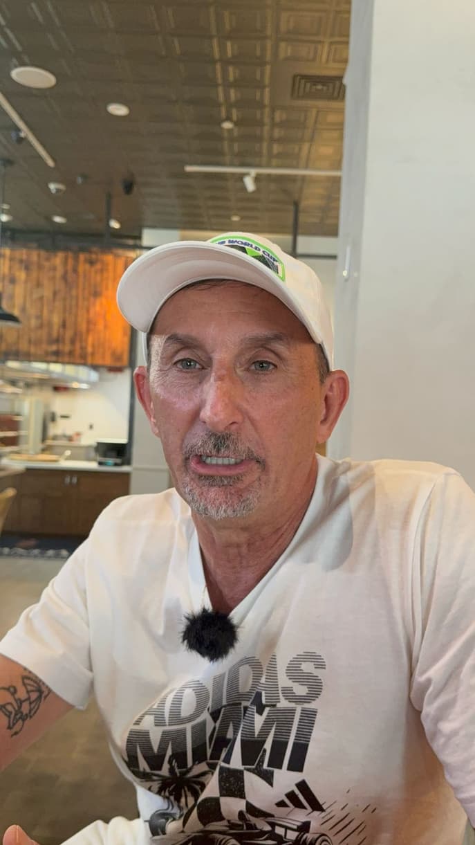 Foto: Vitor Palhares / Lance!