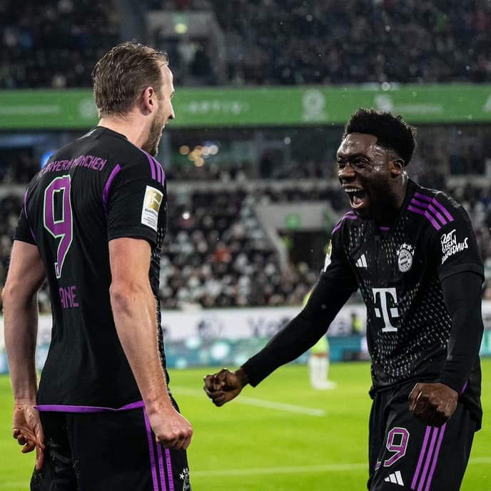 Snapinsta.app_412640127_18405926713043986_1870289019800581573_n_1080