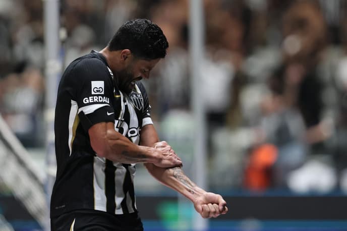 (Foto: Gilson Lobo/GazetaPress)