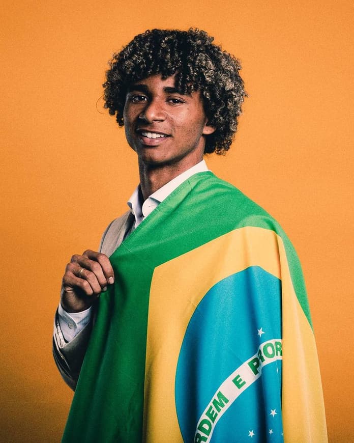 Snapinsta.app_449453803_1037531157740573_804455233572818873_n_1080