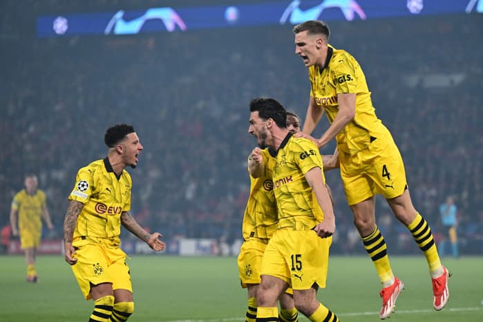FBL-EUR-C1-PSG-DORTMUND