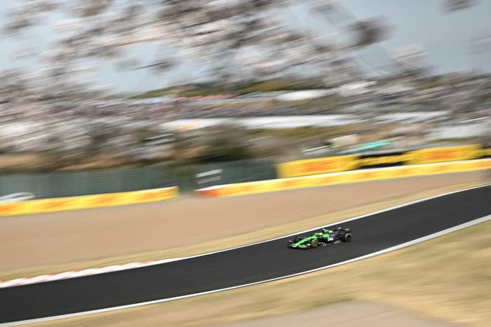 Gabriel-Bortoleto-Classificacao-GP-do-Japao