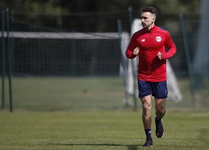 leo-ortiz-bragantino-futebol-latino-lance