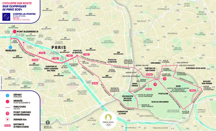 Captura-de-tela-2024-07-26-141526