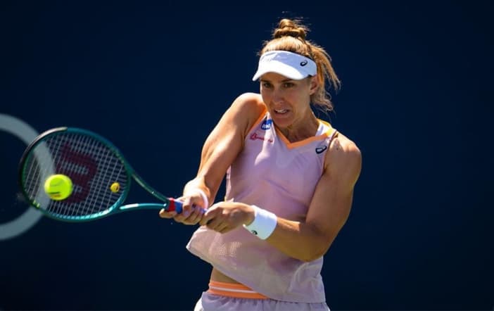 bia-toronto-back-2024-1024×646