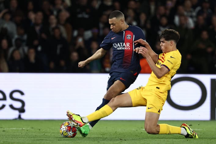 FBL-EUR-C1-PSG-BARCELONA